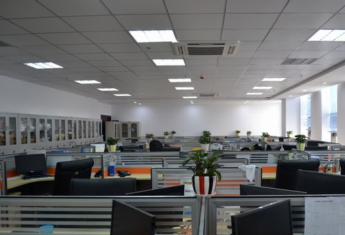 電暖器節能檢測，第三方電暖器節能檢測機構:電暖器